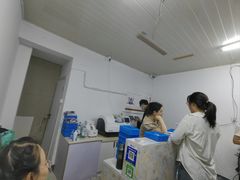 -中国丹阳眼镜城
