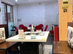 -就这么牛潮式牛肉火锅(华侨城店)