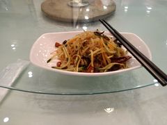 -六和聚传统烤鸭.天津菜(和平店)