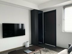 -宅天下装饰·匠心筑家(春熙店)