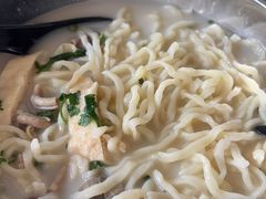 -房记津津老鸭汤
