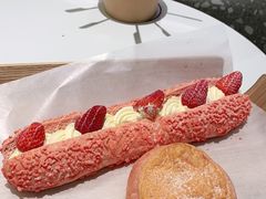 -奈雪的茶(天河城店)