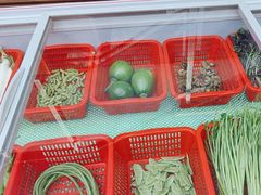 -集贤门·徽菜(南山店)
