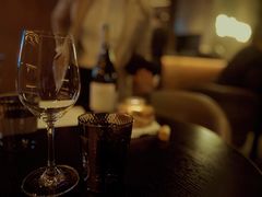 -wineapp葡萄酒餐吧(外滩金融中心店)