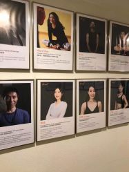 -FineYoga梵音瑜伽·普拉提