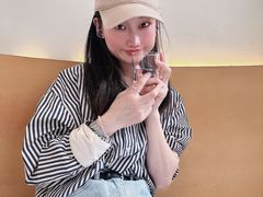 -fishtank鱼缸咖啡(三山街店)