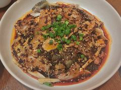 -永乐饭店