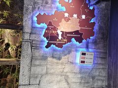 -高荡千年布依古寨旅游景区