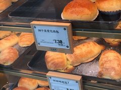 -勿理堂(西村店)