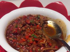 -观宴·品质赣菜(高新大道店)