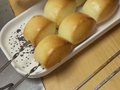 -正丰源大缸烧烤(人民路店)