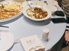 -青螺餐厅·家宴(松雅湖店)