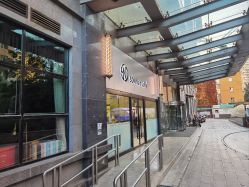 点击看大图 -尚丹尼造型