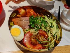 -李老哈·东北菜(宋园路店)