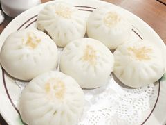 -蒙古大营(朝阳公园店)