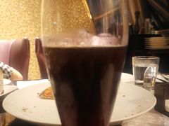 -瑞吉酒店 · Elba 欧尔巴意大利餐厅· 精致意餐·云端聚会