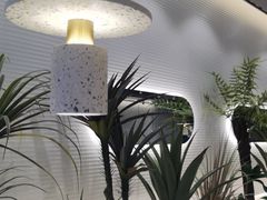 -兰湘子·湘菜小炒(崂山丽达店)