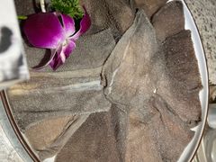 -大妙火锅·非物质文化遗产(东湖公园店)