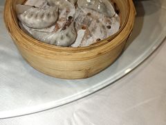-悦雅居·老广州老味道(长湖店)