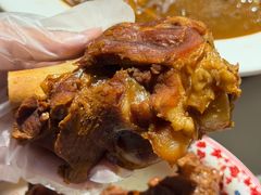 -鼎好家常菜(天桥店)