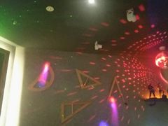 -唛哆哆KTV(姜山万达店)