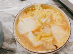-鹿港小镇(天津机场店)