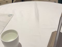 -南麓·浙里(外滩店)