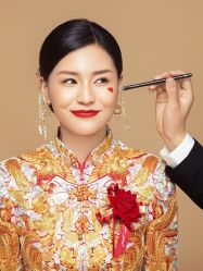 -索菲雅新派婚纱摄影(桂林店)