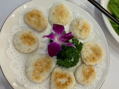 -华庭食府(光明店)