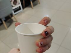 -海底捞火锅(下沙银泰百货店)