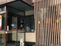 -松子料理(白家庄店)