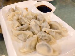 -乐口福家常菜馆(古庸路店)