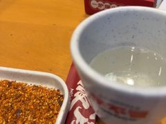 -李不管把把烧(天府三街店)