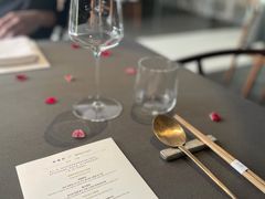 -曲廊院(东四十一条店)