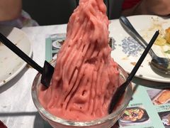 -玉玲珑(陆家嘴店)