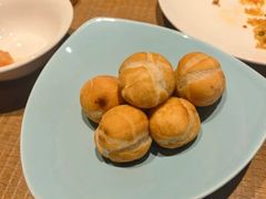 -宁海食府·涌宴(真和店)