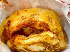 -美康饮品(羊子巷店)