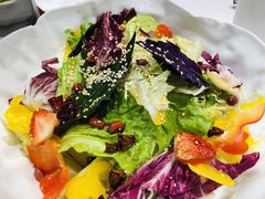 -大鸭梨烤鸭(金色漫香店)