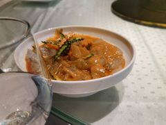 -顺风海鲜港(长寿路店)
