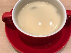 -必胜客(滨江店)