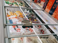 -麦德龙(湖里店)