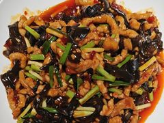 -一澜江宴·江景地标楚菜(江滩公园店)