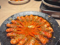 -红盔甲·小龙虾(车公庙店)
