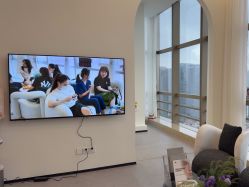 -JNK皮肤管理中心