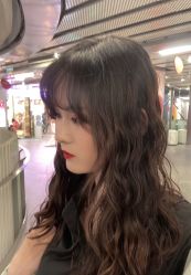 -MY HAIR ARDOR