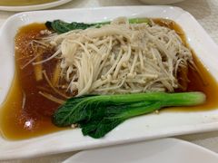 -金时代顺风大酒店(协泰店)