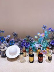 -SALON DE VANHADA