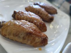 -红叶日料·放题·海胆·定食(星海店)