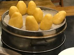 -冯记香辣兔火锅(茶店子总店)