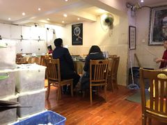 大堂-红豆园(文林街店)